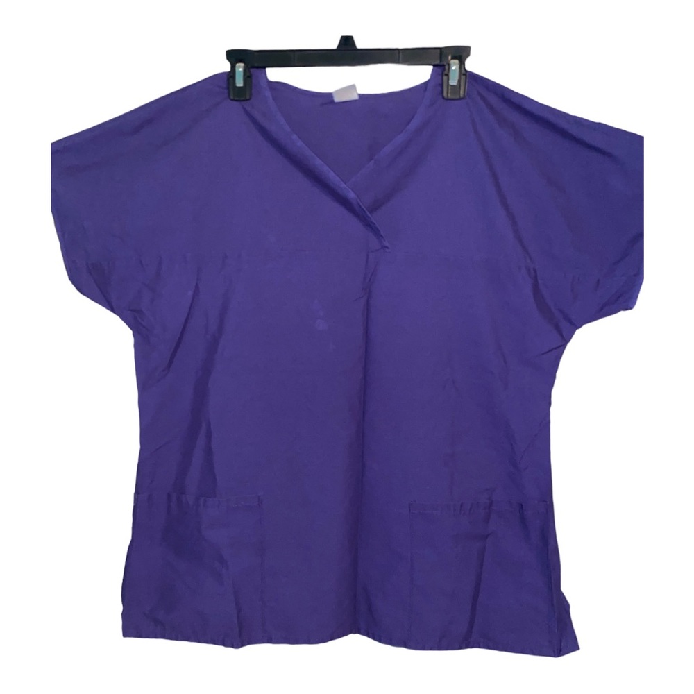 Medline Women’s Scrub